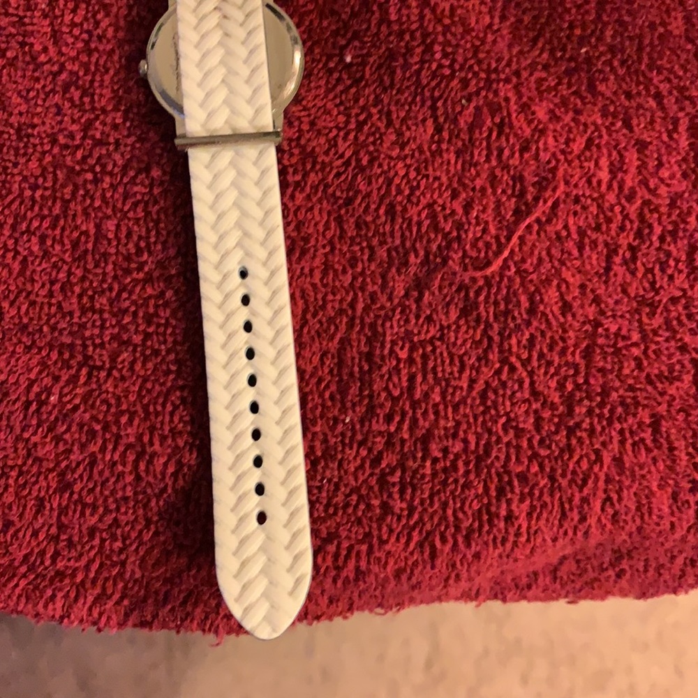 Ladies watch - Picture 4 of 6